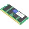 Add-On Addon Jedec Standard 2Gb Ddr2-800Mhz Unbuffered Dual Rank 1.8V AA800D2S6/2G - alternate 1
